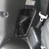 toyota noah 2011 CFJ1817378 image 34