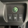honda vezel 2014 CFJ1591291 image 19