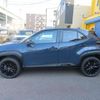 toyota yaris-cross 2025 CFJ1682991 image 5