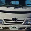 toyota dyna-truck 2014 GOO_NET_EXCHANGE_0501894A30240518W004 image 64