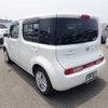 nissan cube 2016 23917 image 6
