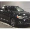 mitsubishi rvr 2017 CFJ1820848 image 1
