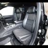 jeep grand-cherokee 2020 CFJ0826149 image 7