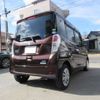 nissan dayz-roox 2015 -NISSAN 【名古屋 581ﾓ2487】--DAYZ Roox DBA-B21A--B21A-0112993---NISSAN 【名古屋 581ﾓ2487】--DAYZ Roox DBA-B21A--B21A-0112993- image 28