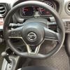 nissan note 2019 quick_quick_E12_E12-623029 image 6