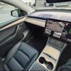 tesla tesla-modely 1992 -TESLA 【練馬 331ﾇ2808】--Tesla ModelY YL1YT--NC591619---TESLA 【練馬 331ﾇ2808】--Tesla ModelY YL1YT--NC591619- image 13