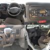 nissan nv100-clipper 2021 quick_quick_HBD-DR17V_DR17V-465799 image 8
