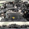 toyota land-cruiser 2015 -TOYOTA--Land Cruiser CBF-GRJ76K--GRJ76-1003560---TOYOTA--Land Cruiser CBF-GRJ76K--GRJ76-1003560- image 18