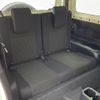suzuki jimny 2022 -SUZUKI--Jimny 3BA-JB64W--JB64W-274696---SUZUKI--Jimny 3BA-JB64W--JB64W-274696- image 23