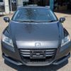 honda cr-z 2010 quick_quick_DAA-ZF1_ZF1-1007748 image 11