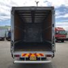 toyota dyna-truck 2014 -TOYOTA--Dyna TKG-XZU720--XZU720-0007438---TOYOTA--Dyna TKG-XZU720--XZU720-0007438- image 10