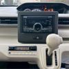 mazda flair 2020 CFJ1748941 image 9
