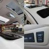 toyota alphard 2008 -TOYOTA 【名変中 】--Alphard ANH20W--8014278---TOYOTA 【名変中 】--Alphard ANH20W--8014278- image 22