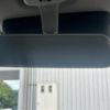 nissan clipper-van 2021 -NISSAN--Clipper Van 5BD-DR17V--DR17V-570927---NISSAN--Clipper Van 5BD-DR17V--DR17V-570927- image 24