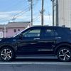 daihatsu rocky 2022 CFJ1626216 image 9