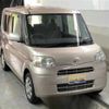 daihatsu tanto 2011 -DAIHATSU 【宮崎 580ﾇ5634】--Tanto L375S--L375S-0480747---DAIHATSU 【宮崎 580ﾇ5634】--Tanto L375S--L375S-0480747- image 1