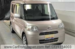 daihatsu tanto 2011 -DAIHATSU 【宮崎 580ﾇ5634】--Tanto L375S--L375S-0480747---DAIHATSU 【宮崎 580ﾇ5634】--Tanto L375S--L375S-0480747-