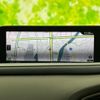 mazda cx-3 2020 quick_quick_5BA-DMEP_DMEP-111078 image 9