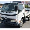 hino dutro 2011 CFJ1574051 image 2