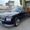 toyota century 2022 -TOYOTA--Century 6AA-UWG60--UWG60-1000155---TOYOTA--Century 6AA-UWG60--UWG60-1000155- image 41