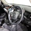 mini mini-others 2018 -BMW 【名変中 】--BMW Mini XU15M--0TN31801---BMW 【名変中 】--BMW Mini XU15M--0TN31801- image 20