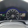 nissan note 2018 -NISSAN--Note DAA-HE12--HE12-158297---NISSAN--Note DAA-HE12--HE12-158297- image 6