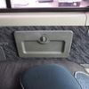 toyota land-cruiser-prado 1994 quick_quick_KZJ71W_KZJ71W-0003170 image 66