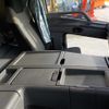 mitsubishi-fuso super-great 2016 GOO_NET_EXCHANGE_0302503A30250509W004 image 55