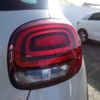 citroen c3 2019 -CITROEN 【高知 300ﾊ1478】--Citroen C3 B6HN01--JT700042---CITROEN 【高知 300ﾊ1478】--Citroen C3 B6HN01--JT700042- image 18