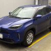 toyota yaris-cross 2023 -TOYOTA 【川崎 336ﾎ 411】--Yaris Cross 5BA-MXPB10--MXPB10-2026328---TOYOTA 【川崎 336ﾎ 411】--Yaris Cross 5BA-MXPB10--MXPB10-2026328- image 1
