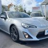 toyota 86 2012 -TOYOTA--86 DBA-ZN6--ZN6-020757---TOYOTA--86 DBA-ZN6--ZN6-020757- image 17