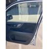 honda n-wgn 2016 CFJ1712029 image 7