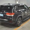 jeep grand-cherokee 2014 -CHRYSLER--Jeep Grand Cherokee 1C4RJFFG2EC295622---CHRYSLER--Jeep Grand Cherokee 1C4RJFFG2EC295622- image 2