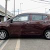 daihatsu mira-e-s 2018 quick_quick_DBA-LA360S_LA360S-0012906 image 15