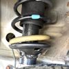 nissan moco 2014 CFJ1676215 image 20