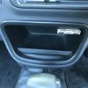 daihatsu hijet-truck 2009 CFJ1624821 image 4