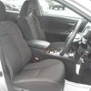 toyota mark-x 2018 -TOYOTA--MarkX GRX135--6016958---TOYOTA--MarkX GRX135--6016958- image 16