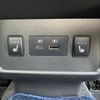 nissan x-trail 2022 6 image 37