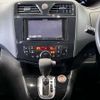 nissan serena 2011 -NISSAN--Serena DBA-FC26--FC26-040802---NISSAN--Serena DBA-FC26--FC26-040802- image 19