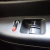honda acty-van 2015 CFJ1616829 image 19
