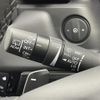 honda vezel 2022 -HONDA--VEZEL 6AA-RV5--RV5-1058464---HONDA--VEZEL 6AA-RV5--RV5-1058464- image 5