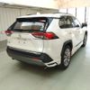 toyota rav4 2019 ENHANCEAUTO_1_ea291648 image 3