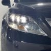 lexus ls 2009 -LEXUS--Lexus LS DAA-UVF45--UVF45-5007184---LEXUS--Lexus LS DAA-UVF45--UVF45-5007184- image 16
