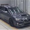 subaru levorg 2014 quick_quick_DBA-VMG_VMG-006078 image 4