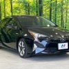 toyota prius 2018 -TOYOTA--Prius DAA-ZVW50--ZVW50-6155544---TOYOTA--Prius DAA-ZVW50--ZVW50-6155544- image 17