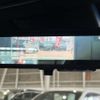 toyota crown 2018 -TOYOTA--Crown 6AA-GWS224--GWS224-1003310---TOYOTA--Crown 6AA-GWS224--GWS224-1003310- image 9