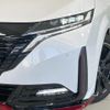 nissan aura 2023 quick_quick_FE13_FE13-304436 image 12