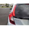 honda fit 2018 -HONDA--Fit GK3--GK3-1328076---HONDA--Fit GK3--GK3-1328076- image 41