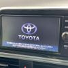 toyota sienta 2020 quick_quick_NSP170G_NSP170-7249509 image 3