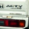 honda acty-truck 1998 No.15419 image 30